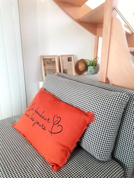 Le Bon Temps, Pour Une Douce Parenthese Saint-Martin-Lez-Tatinghem Luaran gambar