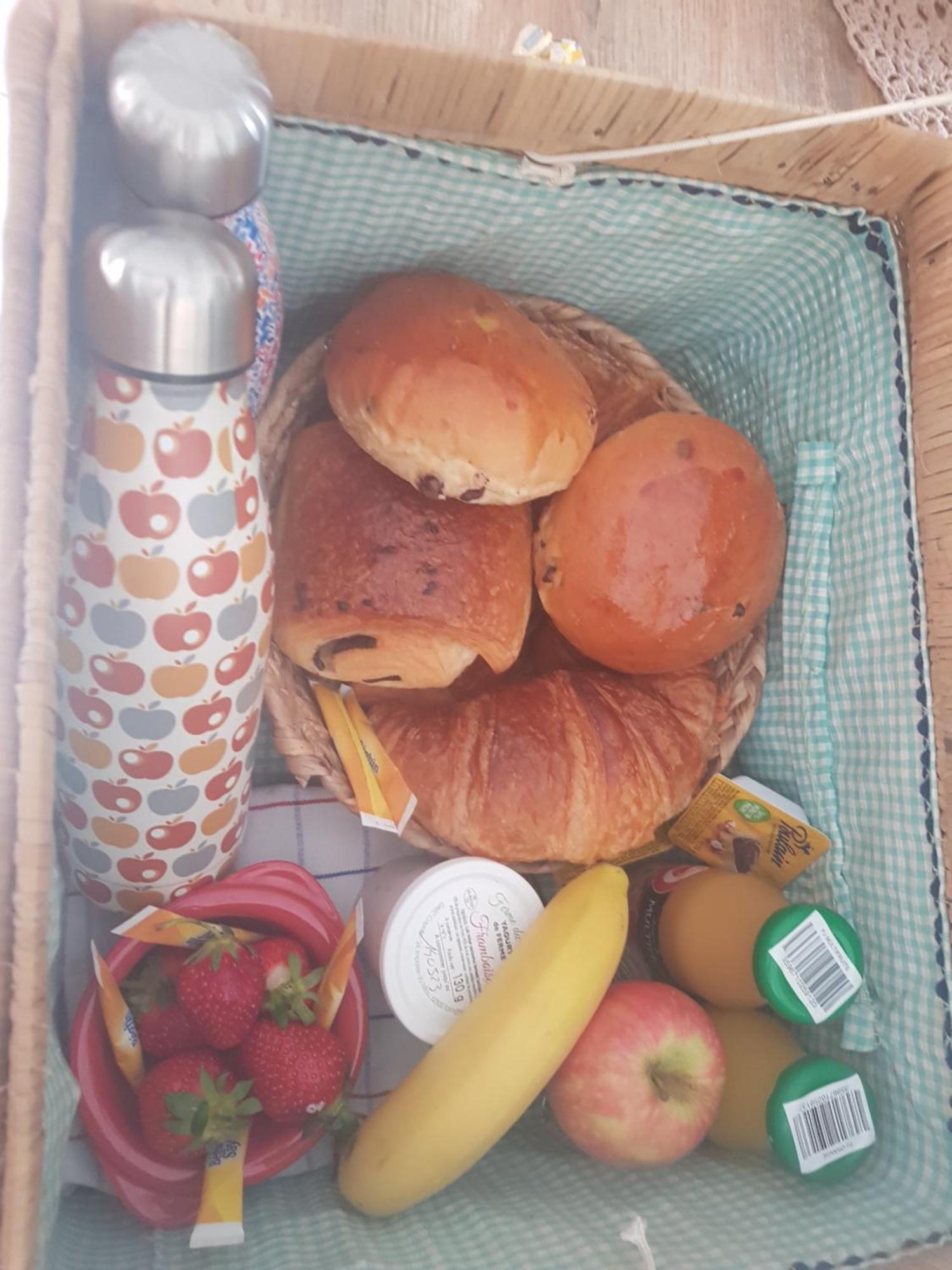 Le Bon Temps, Pour Une Douce Parenthese Saint-Martin-Lez-Tatinghem Luaran gambar